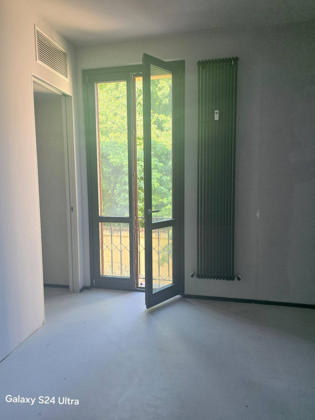 Appartamento in vendita a Pavia