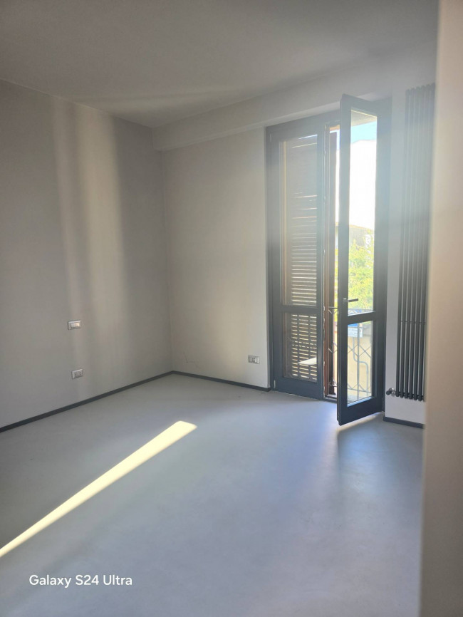 Appartamento in vendita a Pavia