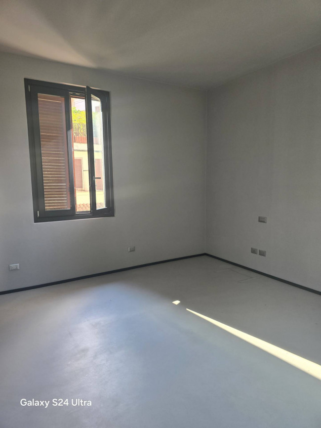 Appartamento in vendita a Pavia