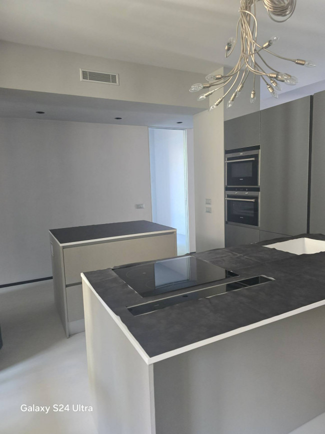 Appartamento in vendita a Pavia