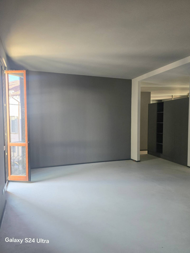 Appartamento in vendita a Pavia