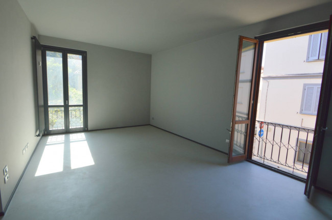 Appartamento in vendita a Pavia