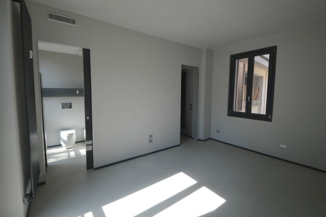 Appartamento in vendita a Pavia