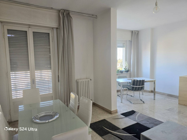 Appartamento in vendita a Pavia