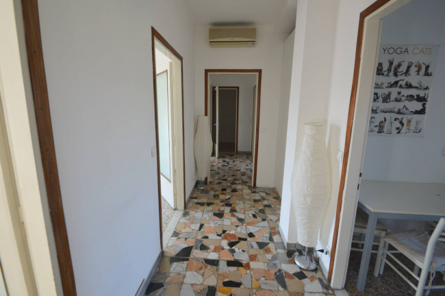 Appartamento in vendita a Pavia