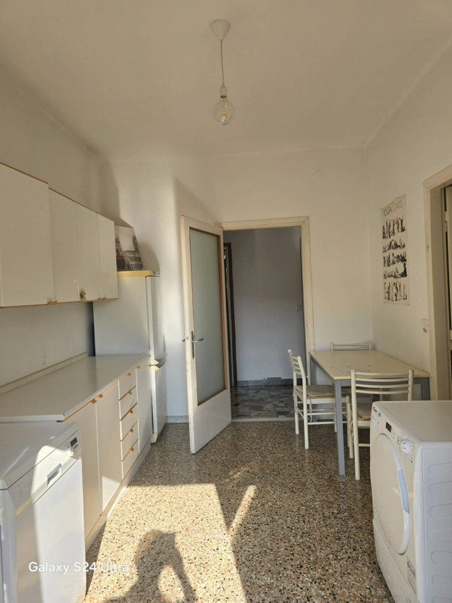 Appartamento in vendita a Pavia
