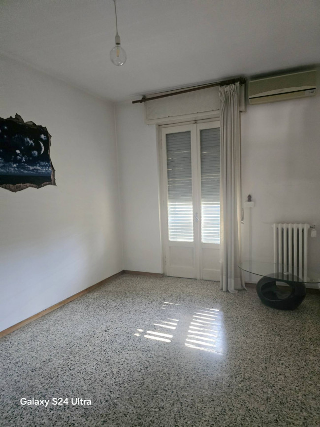 Appartamento in vendita a Pavia