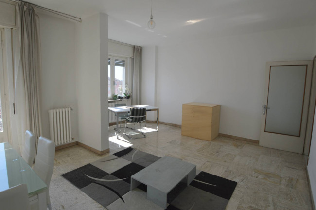 Appartamento in vendita a Pavia