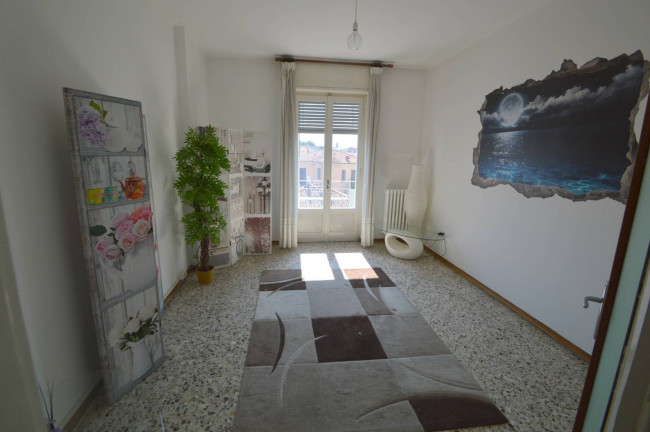 Appartamento in vendita a Pavia