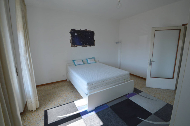 Appartamento in vendita a Pavia