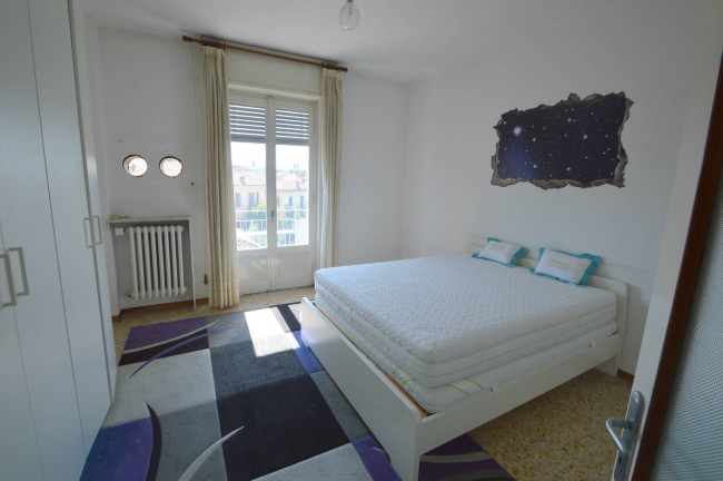 Appartamento in vendita a Pavia