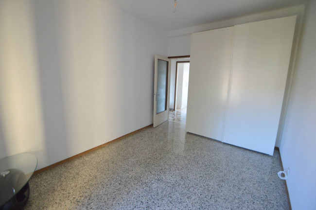 Appartamento in vendita a Pavia