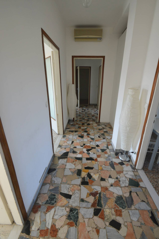 Appartamento in vendita a Pavia