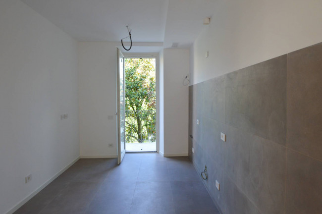 Appartamento in vendita a Pavia