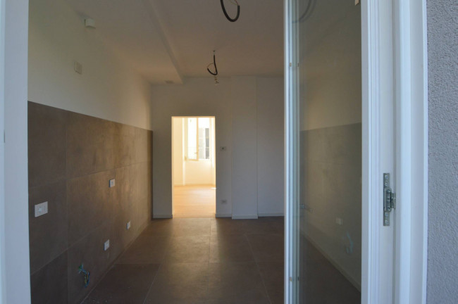 Appartamento in vendita a Pavia