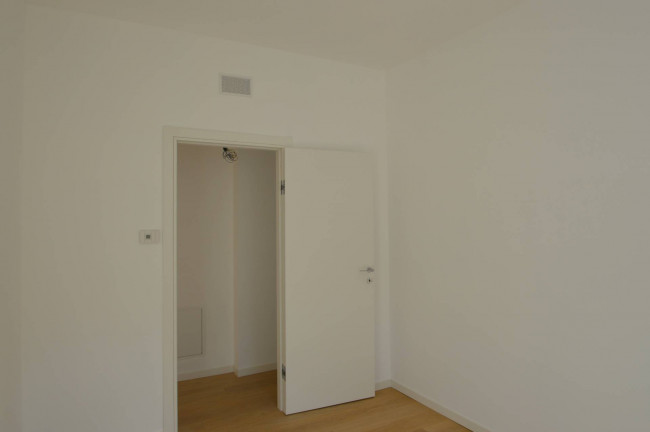 Appartamento in vendita a Pavia