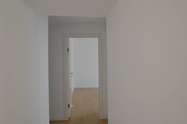Appartamento in vendita a Pavia