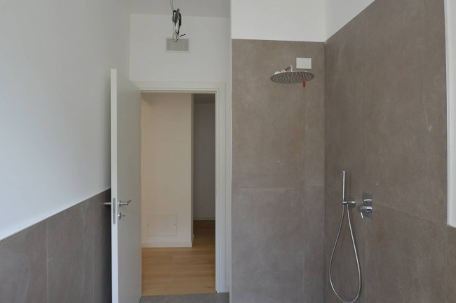 Appartamento in vendita a Pavia