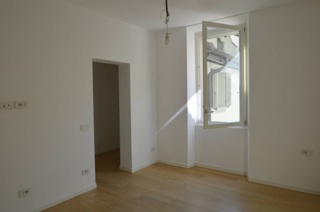 Appartamento in vendita a Pavia