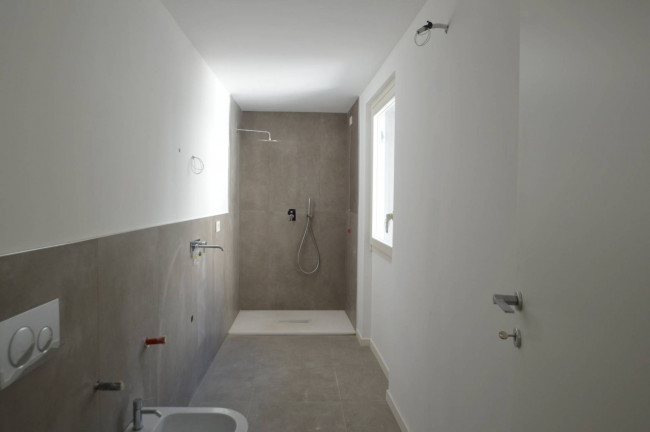 Appartamento in vendita a Pavia
