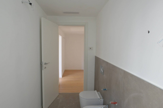 Appartamento in vendita a Pavia