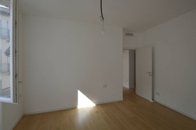 Appartamento in vendita a Pavia