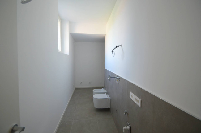 Appartamento in vendita a Pavia