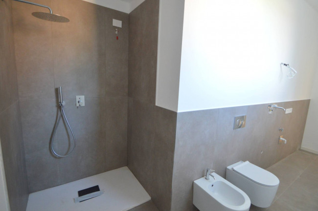 Appartamento in vendita a Pavia