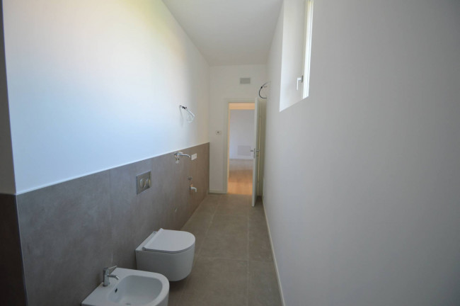 Appartamento in vendita a Pavia