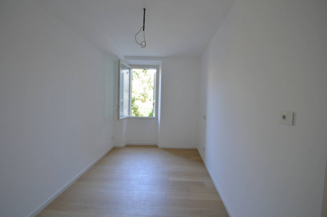 Appartamento in vendita a Pavia