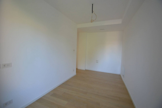 Appartamento in vendita a Pavia