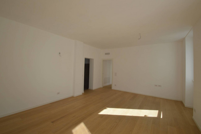 Appartamento in vendita a Pavia