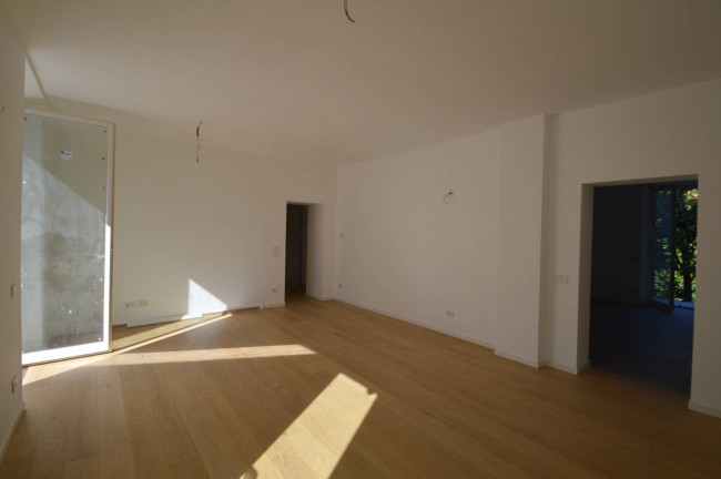 Appartamento in vendita a Pavia