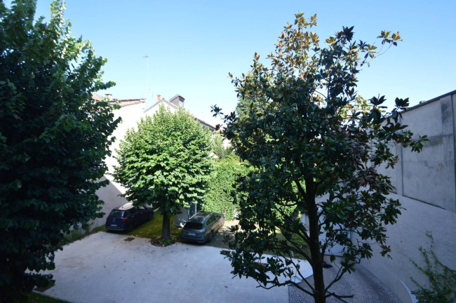 Appartamento in vendita a Pavia