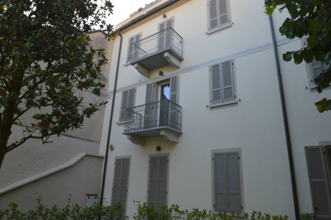 Appartamento in vendita a Pavia