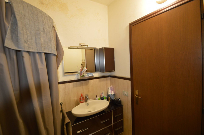 Appartamento in vendita a Pavia