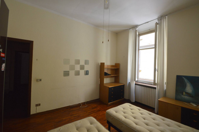 Appartamento in vendita a Pavia