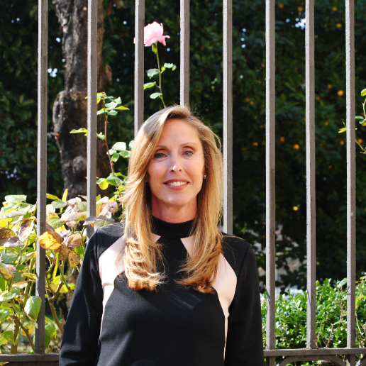 Balduzzi Federica - Collaboratore