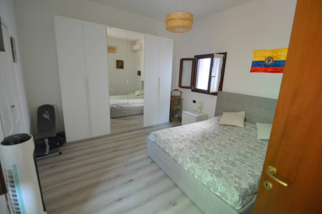 Appartamento in vendita a Pavia