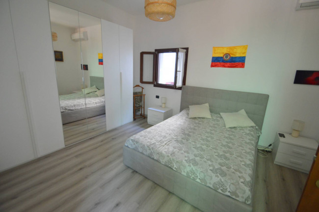 Appartamento in vendita a Pavia