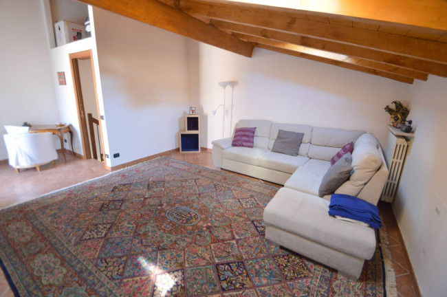 Appartamento in vendita a Pavia