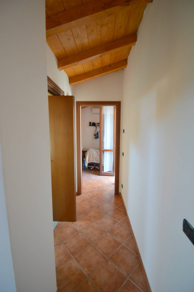 Appartamento in vendita a Pavia