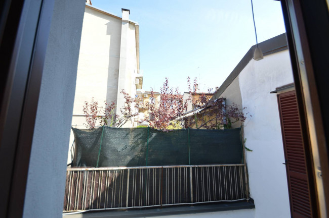 Appartamento in vendita a Pavia