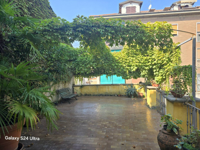 Appartamento in vendita a Pavia