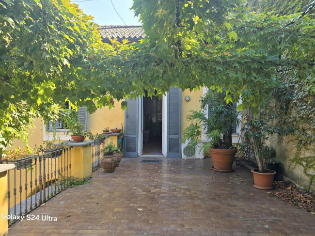 Appartamento in vendita a Pavia