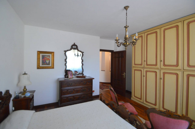 Villa in vendita a Sommo