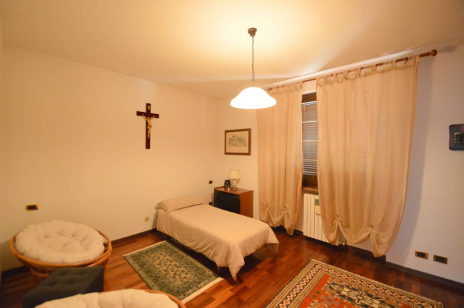 Villa in vendita a Sommo