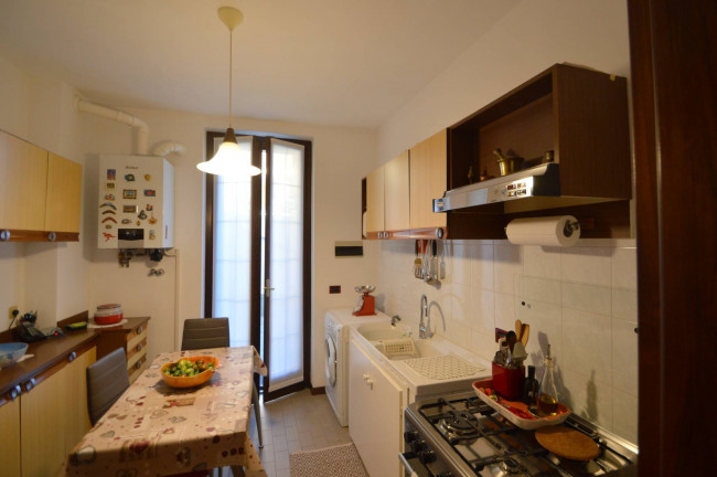 Villa in vendita a Sommo