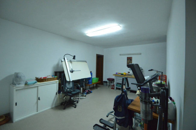 Villa in vendita a Sommo