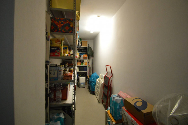 Villa in vendita a Sommo